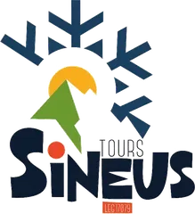 Sineus Tours
